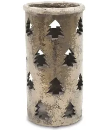 elegancki-lampion-swiecznik-z-choinkami-30cm