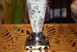 swiecznik-rozany-rodzaj-inny