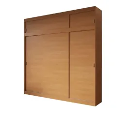 szafa-przesuwna-220-cm-nadstawka-kuba-olcha