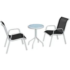 3-cz-zestaw-mebli-bistro-stal-czarny