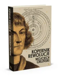 kopernik-rewolucje-wojciech-orlinski
