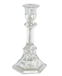 swiecznik-szklany-przezroczysty-10919849cm