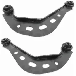 mazda-3-2013-2019-wahacza-tylny-gorny-z-tylu-nowy-srline-komplet-2-szt