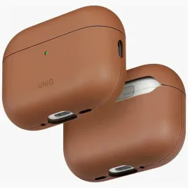 etui-uniq-lyden-vex-do-airpods-pro-3-gen-carmel