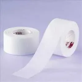 tasma-hipoalergiczna-3m-transporetm-white-do-przedluzania-rzes-125cm-x-91m