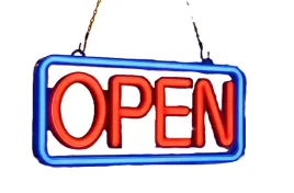 neon-led-open-55x25-cm-reklama-swietlna-3-tryby-pilot-wtyczka-eu