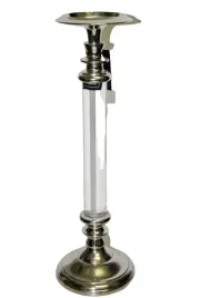 swiecznik-szklany-40cm