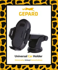 gepard-uniwersalny-uchwyt-samochodowy