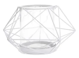 swiecznik-metalowy-geometryczny-duzy-24x15