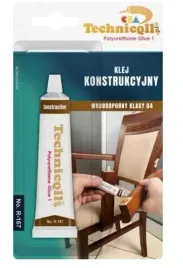klej-konstrukcyjny-poliuretanowy