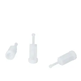 sitko-do-pistoletu-lakierniczego-sicco-tools-1-sztuka