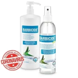 barbicide-hand-disinfection-spray-do-dezynfekcji-skory-i-rak-250ml