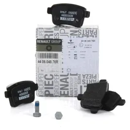 oryg-renault-kangoo-1-5dci-klocki-hamulcowe-tyl-oe