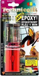 klej-epoksydowy-bezbarwny