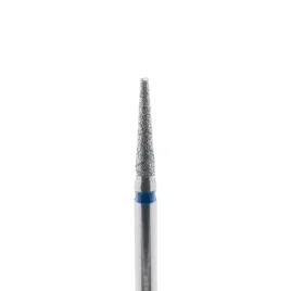 frez-diamentowy-mb21-m-aba-group