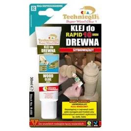 klej-do-drewna