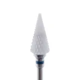 frez-ceramiczny-cb030-m-aba-group