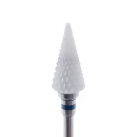frez-ceramiczny-cb030-m-aba-group