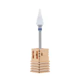 frez-ceramiczny-cb030-m-aba-group-stan-nowy