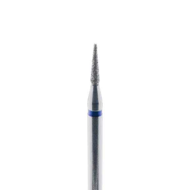 frez-diamentowy-mb16-m-aba-group
