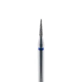 frez-diamentowy-mb16-m-aba-group