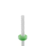 frez-ceramiczny-cb004-c-aba-group
