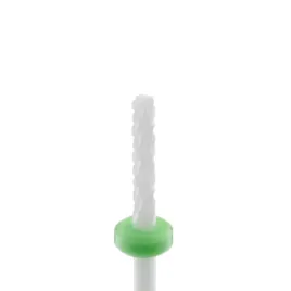 frez-ceramiczny-cb004-c-aba-group