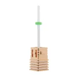 frez-ceramiczny-cb004-c-aba-group-stan-nowy