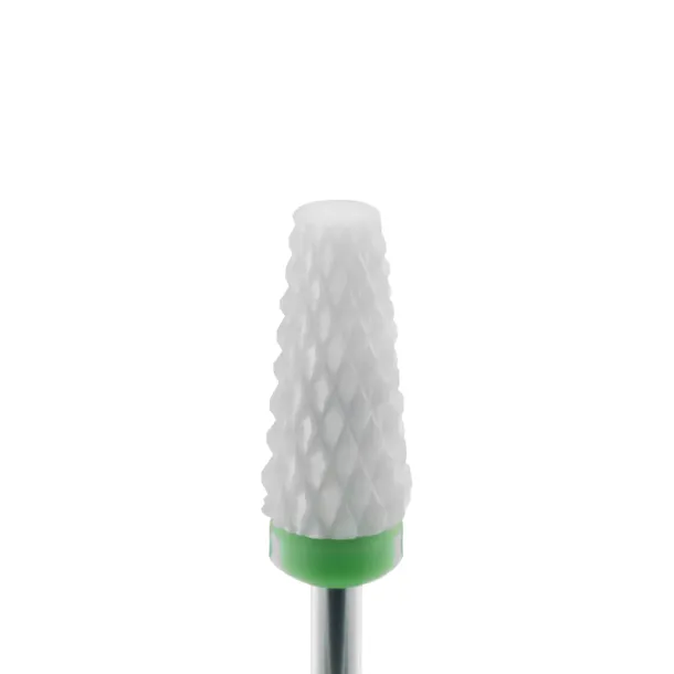 frez-ceramiczny-cb008-c-aba-group