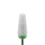 frez-ceramiczny-cb008-c-aba-group