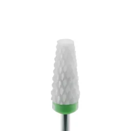 frez-ceramiczny-cb008-c-aba-group