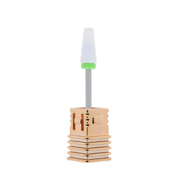 frez-ceramiczny-cb008-c-aba-group-stan-nowy