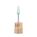 frez-ceramiczny-cb008-c-aba-group-stan-nowy