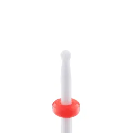 frez-ceramiczny-cb003-f-aba-group