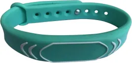 opaska-rfid-1356-mhz-1k-bransoletka-zblizeniowa-na-reke-2szt