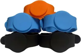 opaska-rfid-1356-mhz-1k-bransoletka-zblizeniowa-na-reke-5szt