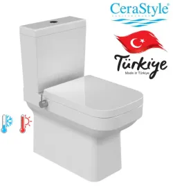 kompakt-z-funkcja-bidetu-bateria-ciepla-zimna-odplyw-pion-poziom-deska
