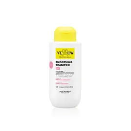 yellow-liss-szampon-wygladzajacy-do-wlosow-500ml