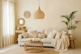 lampa-janne-366700136