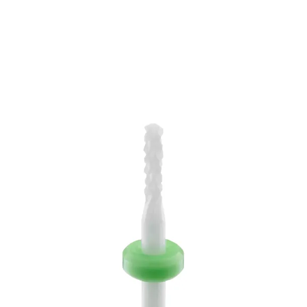 frez-ceramiczny-cb006-c-aba-group
