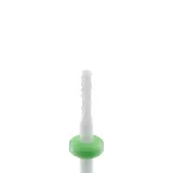 frez-ceramiczny-cb006-c-aba-group