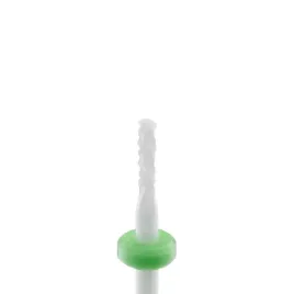 frez-ceramiczny-cb006-c-aba-group