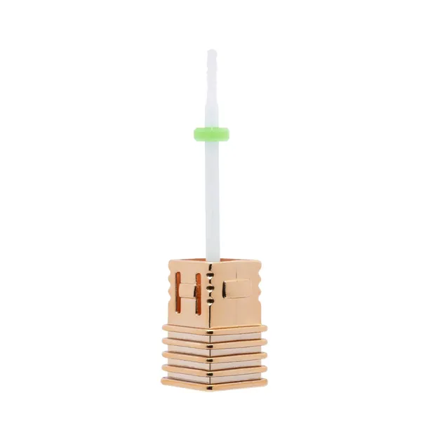 frez-ceramiczny-cb006-c-aba-group-stan-nowy