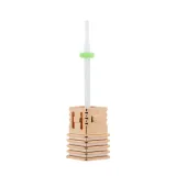 frez-ceramiczny-cb006-c-aba-group-stan-nowy
