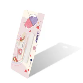 zestaw-mini-manicure-set-100-180-allyouneed-aba-group