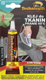 klej-do-tkanin