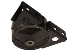 maxgear-poduszka-silnika-nissan-primera-p12-02-przod