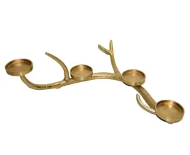swiecznik-poroze-na-4-tealighty-duzy