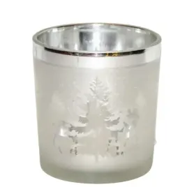 swiecznik-matowy-z-reniferami-i-srebrna-obwodka-m-125x10cm
