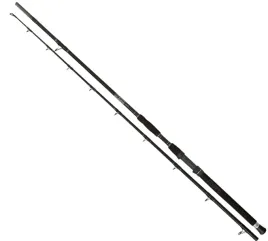 black-cat-2-80m-cat-buster-300-500g-wedka-sumowa
